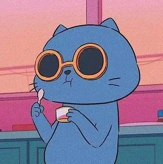 洞口守夜人的头像